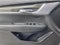 2020 Cadillac Xt6 AWD Sport