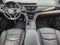 2020 Cadillac Xt6 AWD Sport