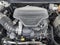 2020 Cadillac Xt6 AWD Sport