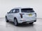 2020 Cadillac Xt6 AWD Sport