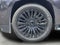 2018 Cadillac Escalade Esv Luxury