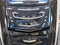 2018 Cadillac Escalade Esv Luxury
