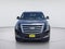 2018 Cadillac Escalade Esv Luxury