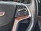 2018 Cadillac Escalade Esv Luxury