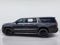 2018 Cadillac Escalade Esv Luxury