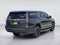 2018 Cadillac Escalade Esv Luxury