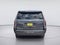 2018 Cadillac Escalade Esv Luxury