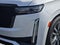 2024 Cadillac Escalade 4WD Sport