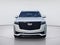 2024 Cadillac Escalade 4WD Sport
