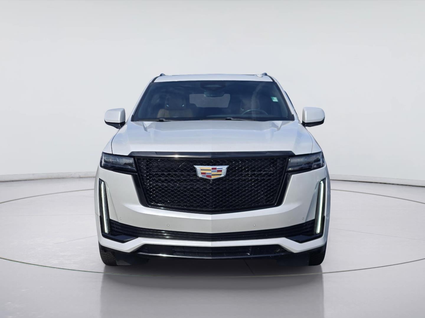 2024 Cadillac Escalade 4WD Sport