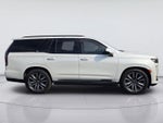2024 Cadillac Escalade 4WD Sport