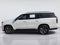 2024 Cadillac Escalade 4WD Sport
