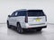 2024 Cadillac Escalade 4WD Sport