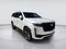 2024 Cadillac Escalade 4WD Sport