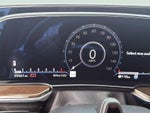 2024 Cadillac Escalade 4WD Sport Platinum