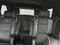 2024 Cadillac Escalade 4WD Sport Platinum