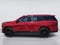 2024 Cadillac Escalade 4WD Sport Platinum