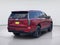 2024 Cadillac Escalade 4WD Sport Platinum
