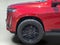 2024 Cadillac Escalade 4WD Sport Platinum
