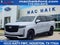 2023 Cadillac Escalade ESV 4WD Sport