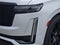 2023 Cadillac Escalade ESV 4WD Sport
