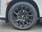 2023 Cadillac Escalade ESV 4WD Sport