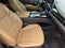 2023 Cadillac Escalade ESV 4WD Sport