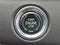 2023 Cadillac Escalade ESV 4WD Sport