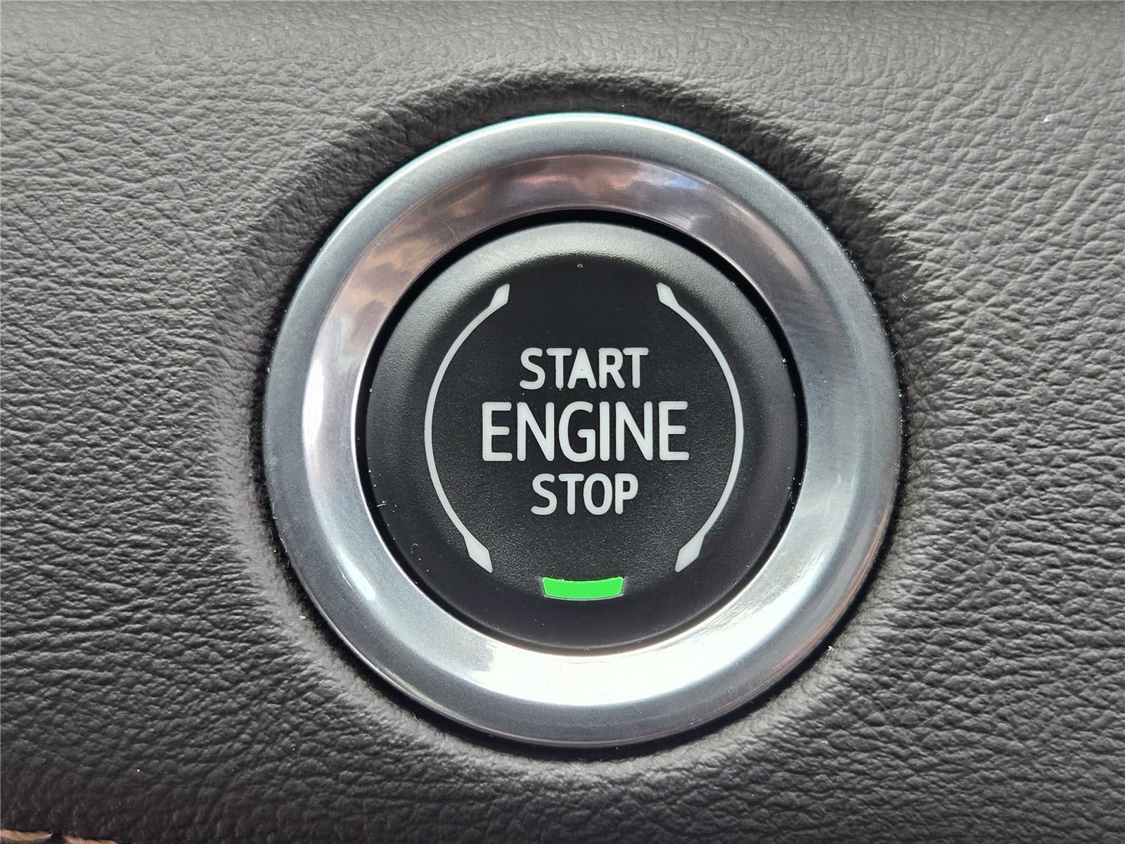 2023 Cadillac Escalade ESV 4WD Sport