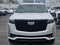 2023 Cadillac Escalade ESV 4WD Sport