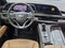 2023 Cadillac Escalade ESV 4WD Sport