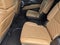 2023 Cadillac Escalade ESV 4WD Sport