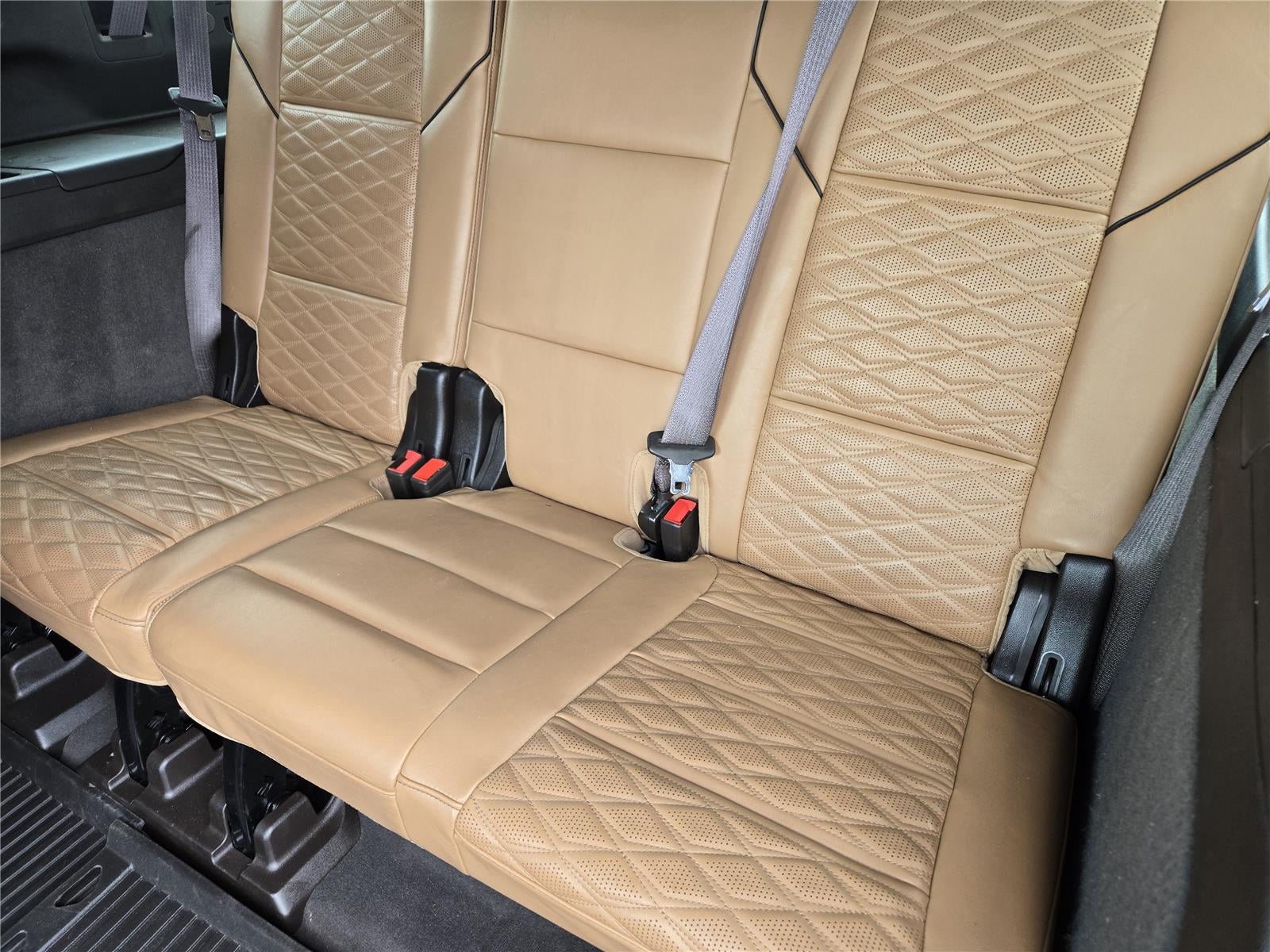2023 Cadillac Escalade ESV 4WD Sport