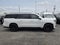 2023 Cadillac Escalade ESV 4WD Sport