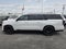 2023 Cadillac Escalade ESV 4WD Sport
