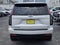 2023 Cadillac Escalade ESV 4WD Sport