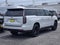 2023 Cadillac Escalade ESV 4WD Sport
