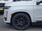 2023 Cadillac Escalade ESV 4WD Sport