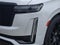 2023 Cadillac Escalade ESV 4WD Sport