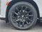 2023 Cadillac Escalade ESV 4WD Sport