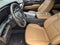2023 Cadillac Escalade ESV 4WD Sport
