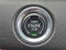 2023 Cadillac Escalade ESV 4WD Sport