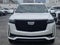 2023 Cadillac Escalade ESV 4WD Sport