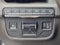 2023 Cadillac Escalade ESV 4WD Sport
