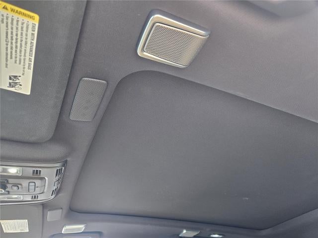 2023 Cadillac Escalade ESV 4WD Sport