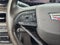 2023 Cadillac Escalade ESV 4WD Sport