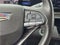 2023 Cadillac Escalade ESV 4WD Sport