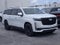 2023 Cadillac Escalade ESV 4WD Sport