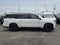 2023 Cadillac Escalade ESV 4WD Sport