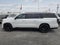 2023 Cadillac Escalade ESV 4WD Sport